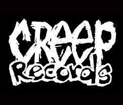 Creep Records