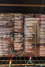 Killing Time - The Method