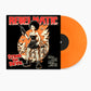 Rebelmatic - Sting The Devil (LP/CD/SHIRT Bundle)