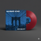 Incendiary Device - New York City [LP, Laguna Blue or Cherry Red Vinyl]