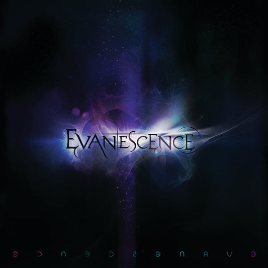 Evanescence - Evanescence (RSDBF21)