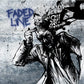 Faded Line - The Only Way Out Is Through [CD]