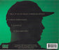 I Am I See ‎– Tell It To My Face EP [CD]