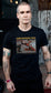 Teddy DuChamp's Army - ...the spirit never dies... BUNDLE [LP + CD + Shirt] *PRE-ORDER*