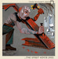 Teddy DuChamp's Army - ...the spirit never dies... BUNDLE [LP + CD + Shirt] *PRE-ORDER*