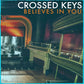 Crossed Keys - Believes In You [LP / CD]