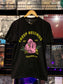 Creep Records - Flamingo Shirt