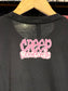 Creep Records - Flamingo Shirt