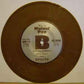 Buglite - Sorry To Disappoint You 7"