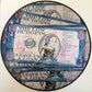 The Low Budgets – Leave Us A Loan [LP, Picture Disc]