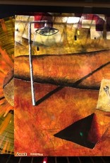 Killing Time - The Method